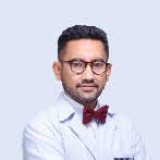 Nischal Neupane