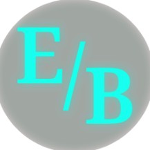 Ethan Beard