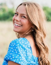 Emily Gerstenkorn