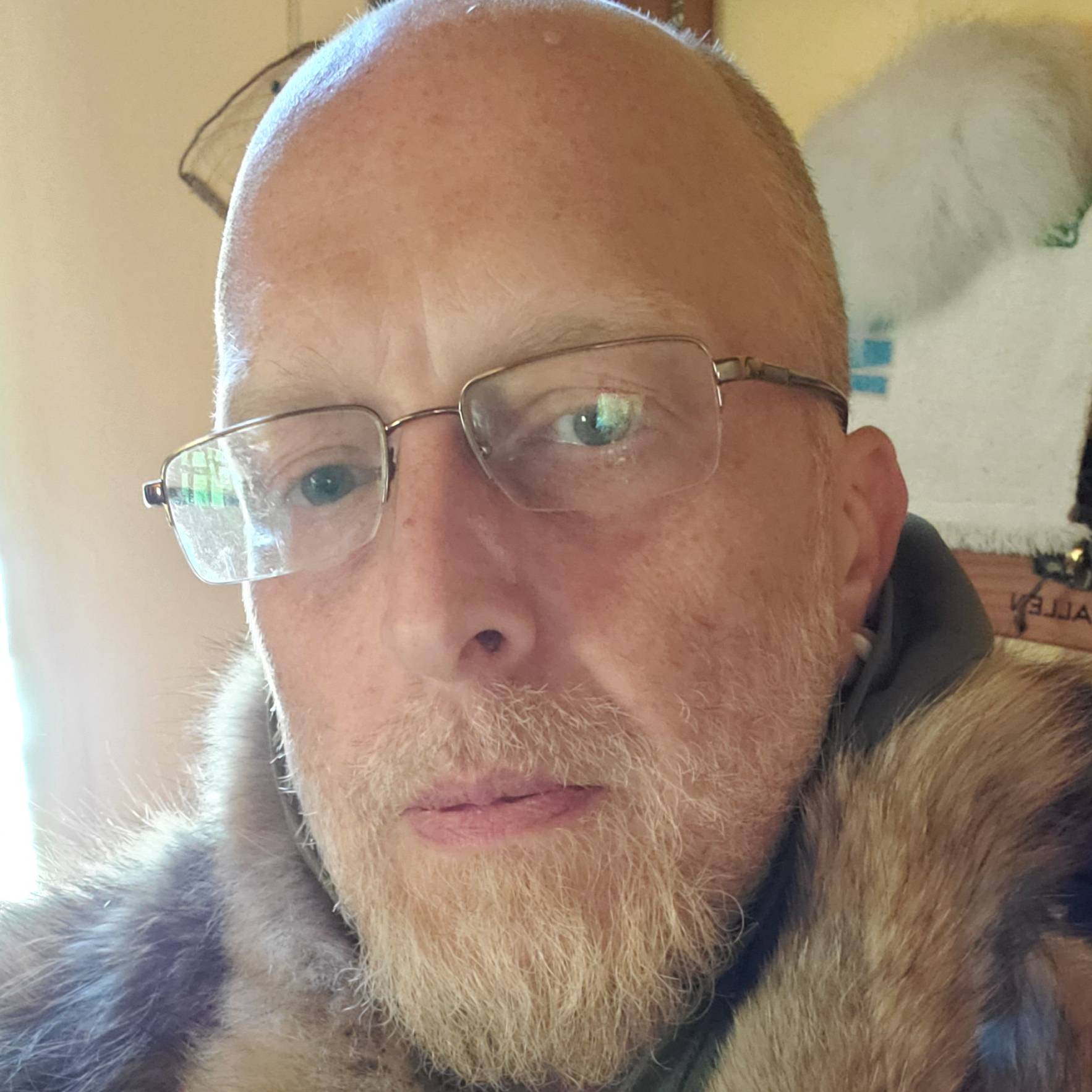 jason buxton