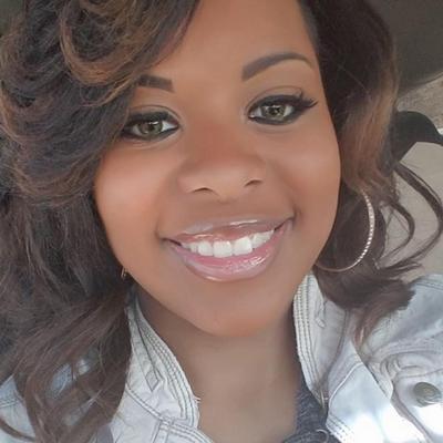 Starr Wilson