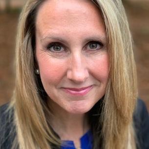 Pamela Wallis