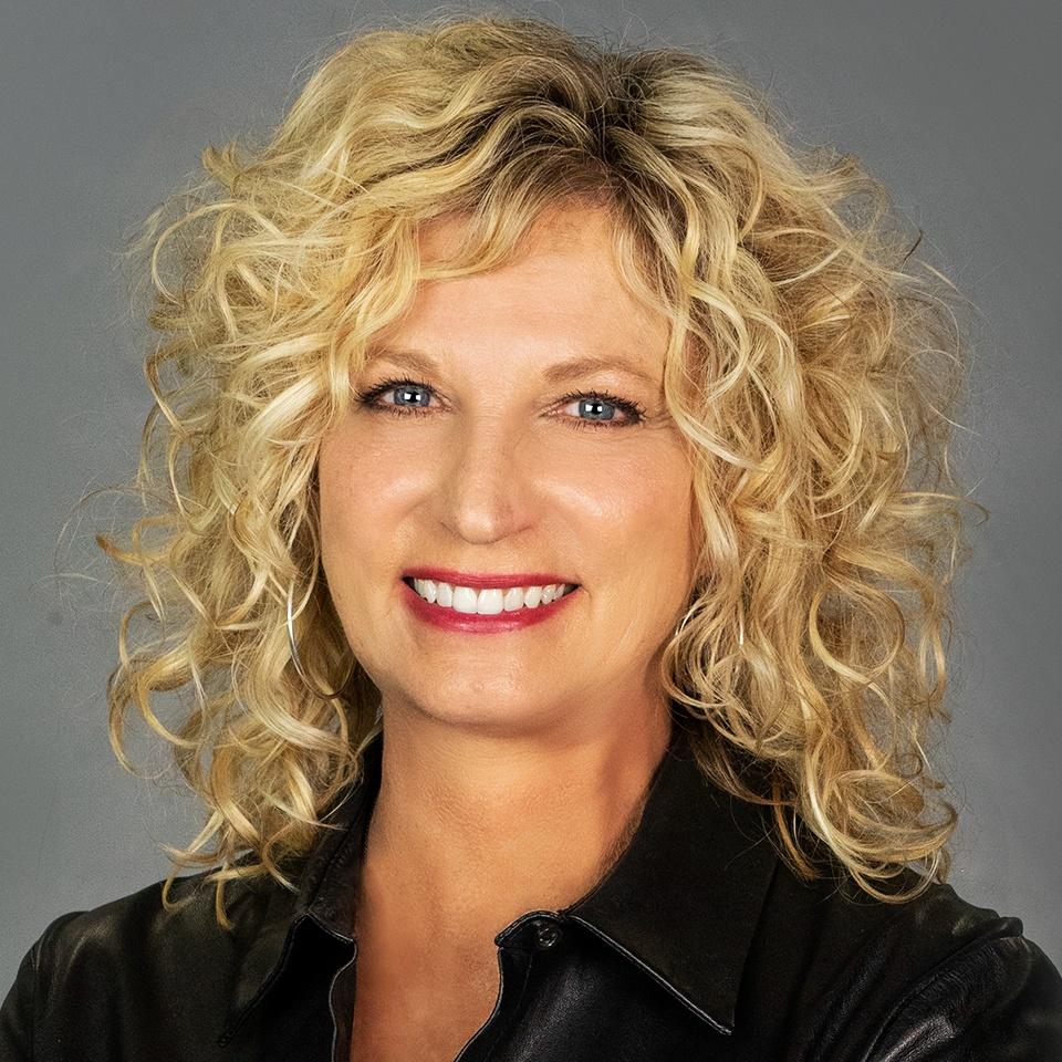 Nancy Richards