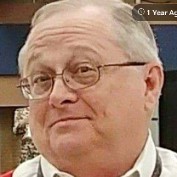 John Bedinger