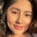 Mirna Velasquez