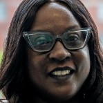 Latisha Smith