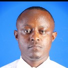 KELVIN NJERU WAMBUGU