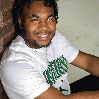 TRISTAN YOUNGBLOOD