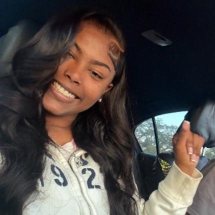 Key,Zorea Robinson
