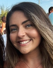 Samantha Evans