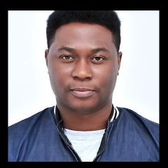 NATHANIEL ADEWUSI