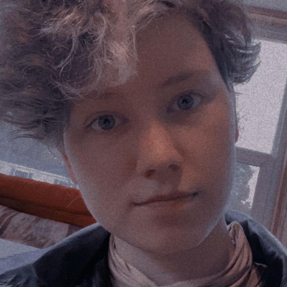 Renee Koivisto