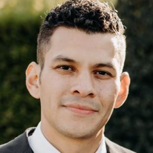 Erick Abraham Martinez Cruz