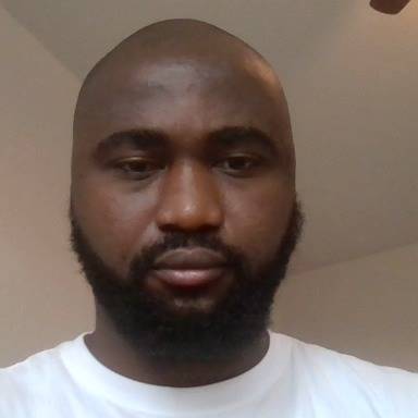 FEMI EJIOYE