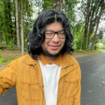 John Marquez