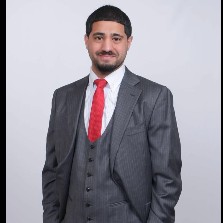 Jawad NISAR