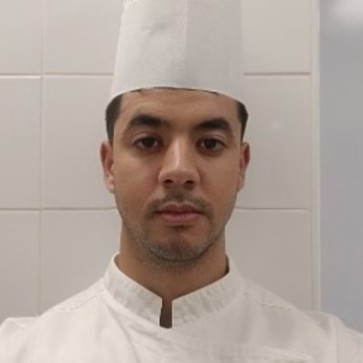Jalal Sadek