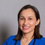PATRICIA SOSA
