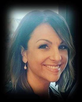 LISA BECKER
