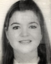 Marianela Rodriguez Tamargo