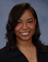 Nyla Austin