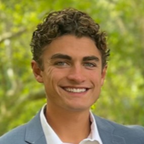 Nicholas Henley