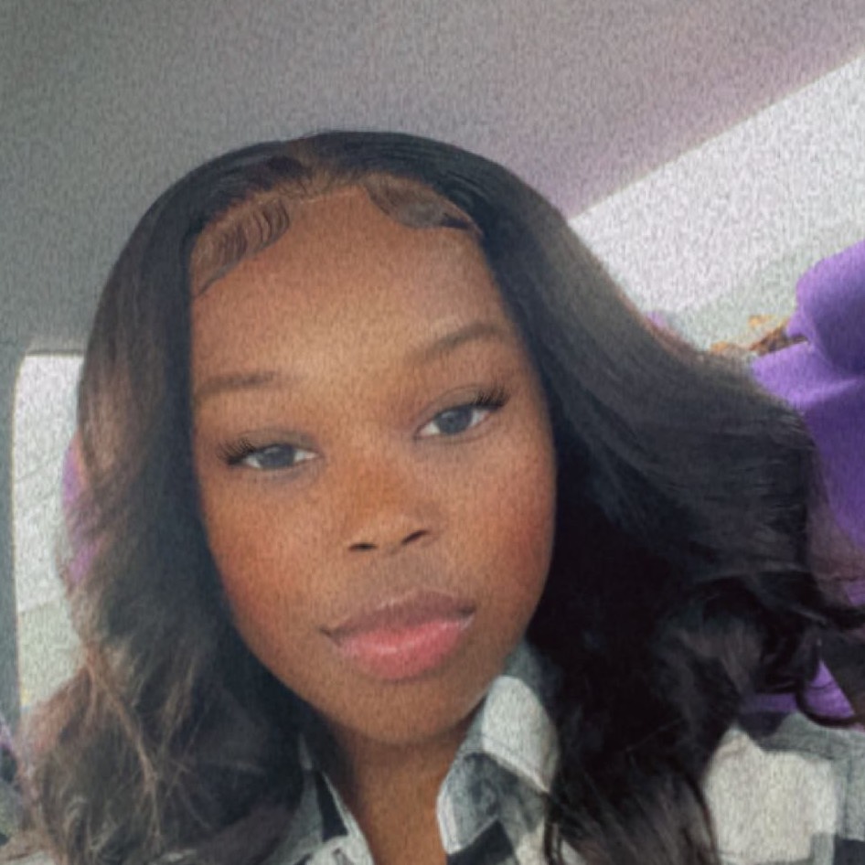 Larhonda Wilhite