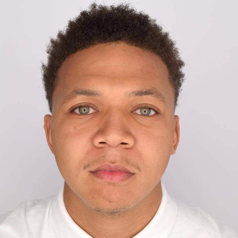 Mountavious Adams