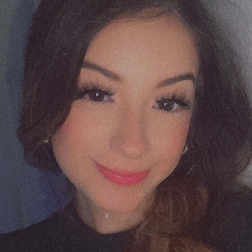 Valeria Magana
