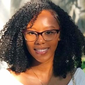 Amy Richmond, RDH