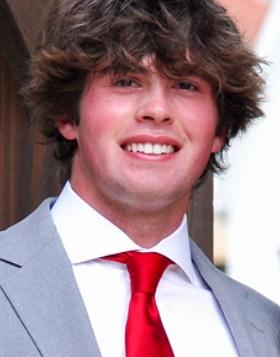 Jack Newell