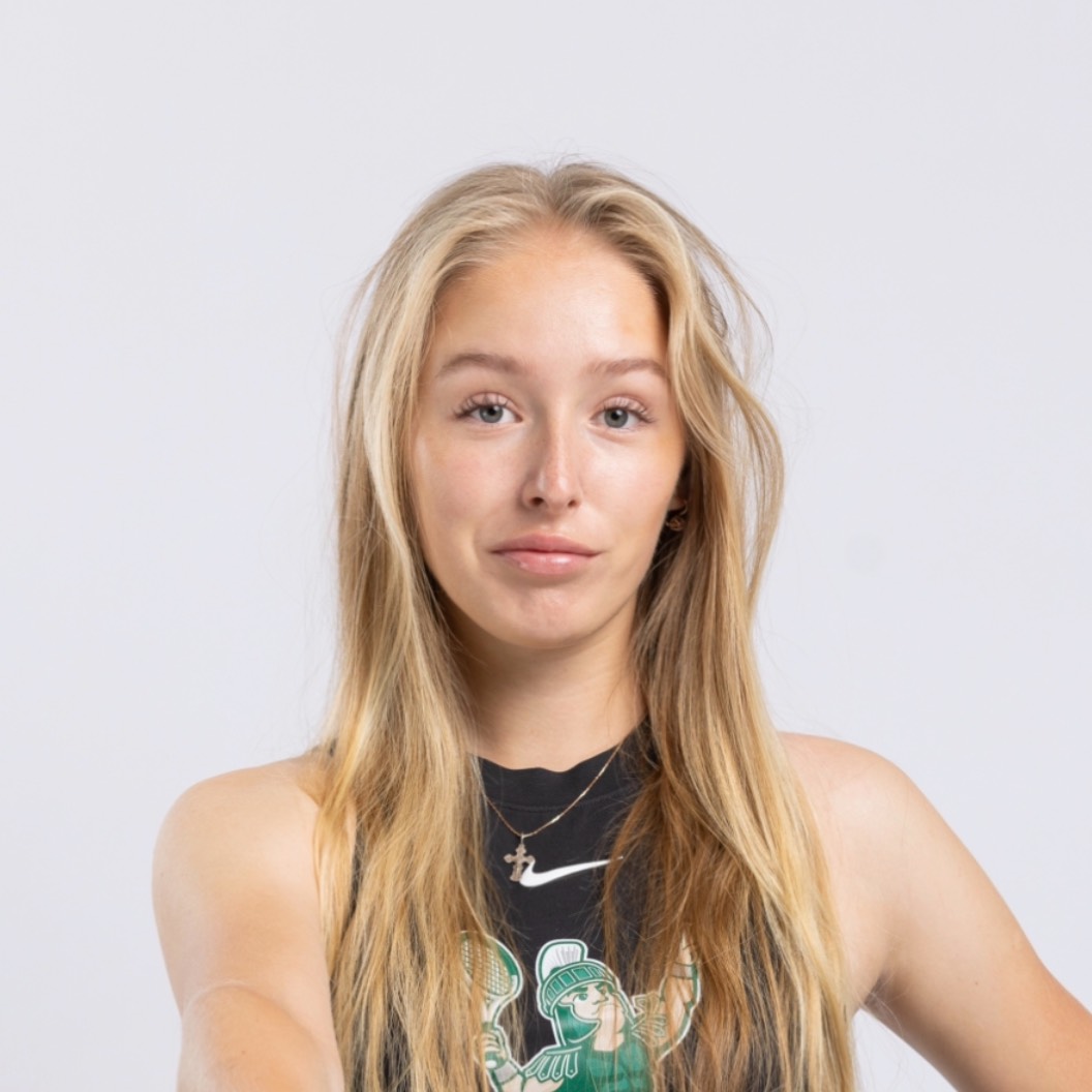 Hanna Tsitavets