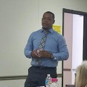 Kevius Bass