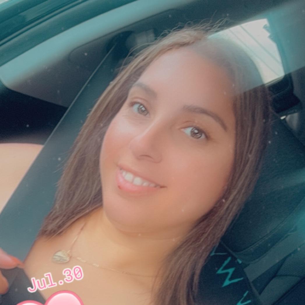 Marlene Jorge