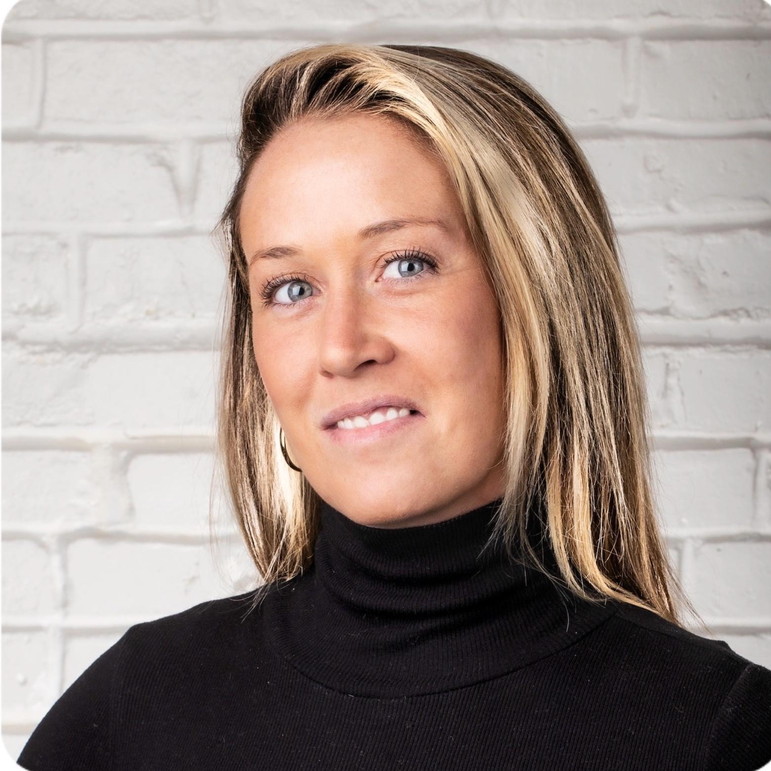 Lauren Dooley