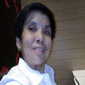 Gerardine Kun