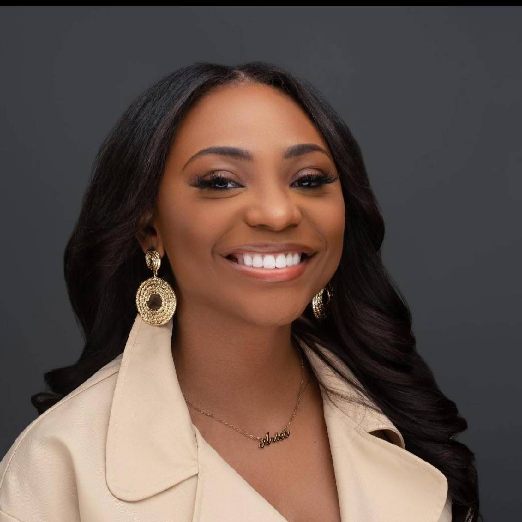 LaQuesha Junius