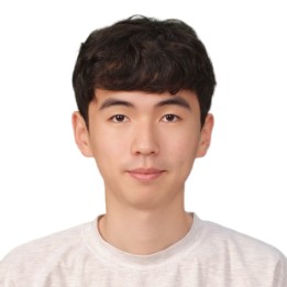 YOOJIN Song