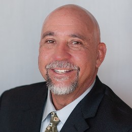 Craig Garcia