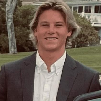 Nate Evans