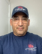 EDWIN J MORALES A