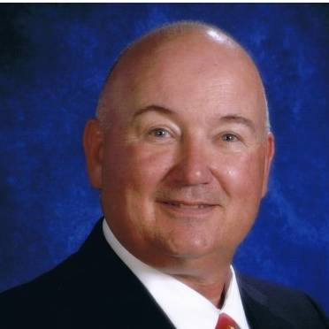 Raymond K. Bousman III