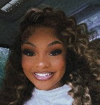 Cayla Holloway