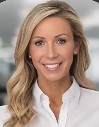 Mindy Darby
