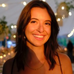 Julia Contarelli