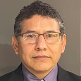 Victor Osbaldo Villasana Gutierrez