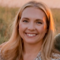 Erica C. Beck