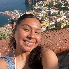 Jocelyn Jimenez