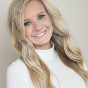 Marissa Downing