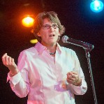 SUSANNE SCHMIDT